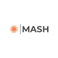 Mash Spirits